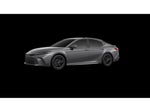 2027 Toyota Camry SE