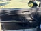 2026 Toyota Camry 4DR CVT HYB LE