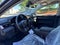 2026 Toyota Camry 4DR CVT HYB LE