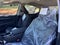 2026 Toyota Camry 4DR CVT HYB LE
