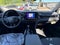 2026 Toyota Camry 4DR CVT HYB LE