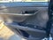 2026 Toyota Camry 4DR CVT HYB LE