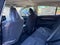 2026 Toyota Camry 4DR CVT HYB LE