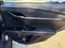 2026 Toyota Camry 4DR CVT HYB LE