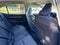 2026 Toyota Camry 4DR CVT HYB LE