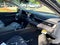 2026 Toyota Camry 4DR CVT HYB LE