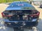2026 Toyota Camry 4DR CVT HYB LE