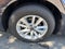 2026 Toyota Camry 4DR CVT HYB LE