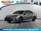 2026 Toyota Camry Hybrid SE