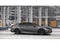 2026 Toyota Camry Hybrid SE