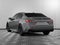 2026 Toyota Camry Hybrid SE