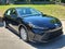 2026 Toyota Camry 4DR CVT HYB LE