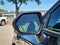 2026 Toyota Camry 4DR CVT HYB LE