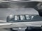 2026 Toyota Camry 4DR CVT HYB LE
