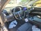 2026 Toyota Camry 4DR CVT HYB LE