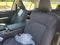 2026 Toyota Camry 4DR CVT HYB LE