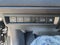 2026 Toyota Camry 4DR CVT HYB LE