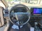 2026 Toyota Camry 4DR CVT HYB LE
