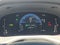 2026 Toyota Camry 4DR CVT HYB LE