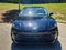 2026 Toyota Camry 4DR CVT HYB LE