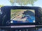2026 Toyota Camry 4DR CVT HYB LE