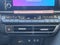 2026 Toyota Camry 4DR CVT HYB LE