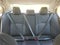 2026 Toyota Camry 4DR CVT HYB LE
