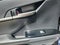 2026 Toyota Camry 4DR CVT HYB LE