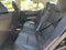 2026 Toyota Camry 4DR CVT HYB LE