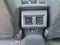 2026 Toyota Camry 4DR CVT HYB LE