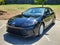 2026 Toyota Camry 4DR CVT HYB LE