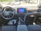 2026 Toyota Camry 4DR CVT HYB LE