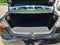 2026 Toyota Camry 4DR CVT HYB LE