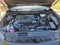 2026 Toyota Camry 4DR CVT HYB LE