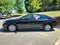2026 Toyota Camry 4DR CVT HYB LE