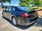 2026 Toyota Camry 4DR CVT HYB LE
