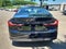 2026 Toyota Camry 4DR CVT HYB LE
