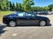 2026 Toyota Camry 4DR CVT HYB LE