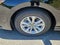 2026 Toyota Camry 4DR CVT HYB LE