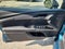 2026 Toyota Camry 4DR CVT HYB SE