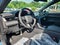 2026 Toyota Camry 4DR CVT HYB SE