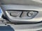2026 Toyota Camry 4DR CVT HYB SE