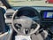 2026 Toyota Camry 4DR CVT HYB SE