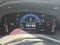 2026 Toyota Camry 4DR CVT HYB SE