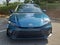 2026 Toyota Camry 4DR CVT HYB SE