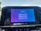 2026 Toyota Camry 4DR CVT HYB SE