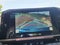 2026 Toyota Camry 4DR CVT HYB SE