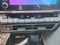 2026 Toyota Camry 4DR CVT HYB SE