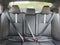 2026 Toyota Camry 4DR CVT HYB SE