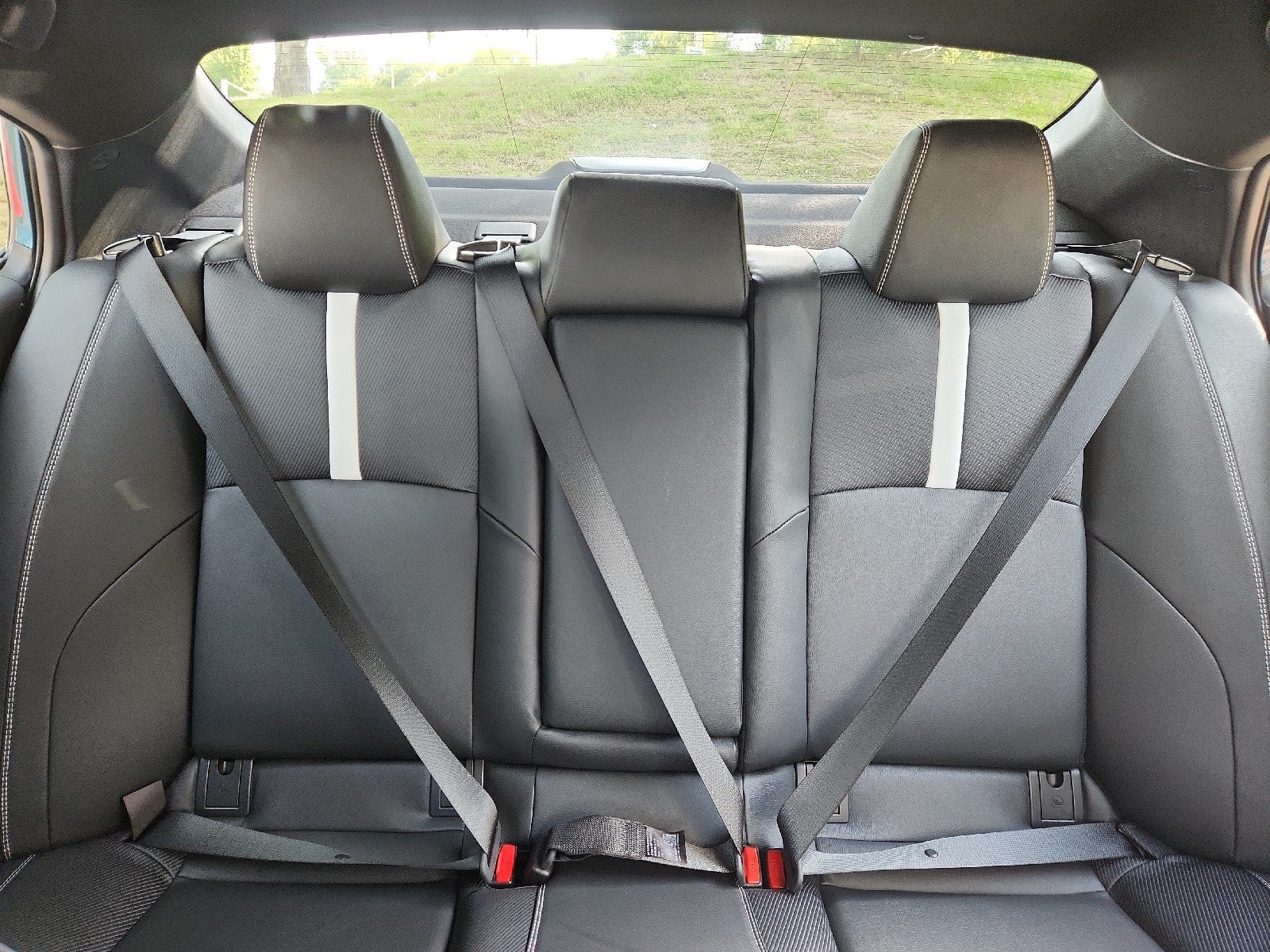 2026 Toyota Camry 4DR CVT HYB SE